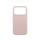 Uniq Lino do iPhone 17 Pro Magclick Charging różowy UNIQ-IP6.3P(2025)-LINOMBPNK - 1371830 - zdjęcie 5